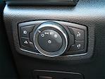 2020 Ford F-150 SuperCrew Cab 4x4 Pickup for sale #RW639A - photo 27