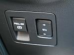2020 Ford F-150 SuperCrew Cab 4x4 Pickup for sale #RW639A - photo 28