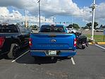 2020 Ford F-150 SuperCrew Cab 4x4 Pickup for sale #RW639A - photo 3