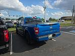 2020 Ford F-150 SuperCrew Cab 4x4 Pickup for sale #RW639A - photo 4