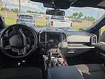 2020 Ford F-150 SuperCrew Cab 4x4 Pickup for sale #RW639A - photo 5