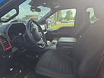 2020 Ford F-150 SuperCrew Cab 4x4 Pickup for sale #RW639A - photo 6