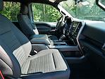 2020 Ford F-150 SuperCrew Cab 4x4 Pickup for sale #RW639A - photo 8