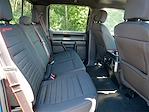 2020 Ford F-150 SuperCrew Cab 4x4 Pickup for sale #RW639A - photo 9