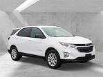 2020 Chevrolet Equinox AWD SUV for sale #RW644B - photo 1