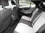 2020 Chevrolet Equinox AWD SUV for sale #RW644B - photo 11