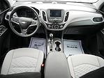 2020 Chevrolet Equinox AWD SUV for sale #RW644B - photo 12