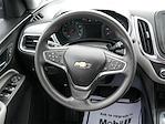 2020 Chevrolet Equinox AWD SUV for sale #RW644B - photo 13