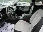 2020 Chevrolet Equinox AWD SUV for sale #RW644B - photo 15