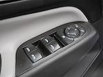 2020 Chevrolet Equinox AWD SUV for sale #RW644B - photo 16