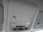 2020 Chevrolet Equinox AWD SUV for sale #RW644B - photo 24