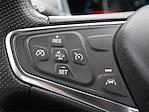 2020 Chevrolet Equinox AWD SUV for sale #RW644B - photo 26