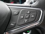 2020 Chevrolet Equinox AWD SUV for sale #RW644B - photo 27