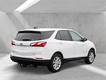 2020 Chevrolet Equinox AWD SUV for sale #RW644B - photo 2