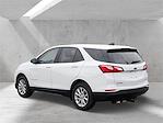 2020 Chevrolet Equinox AWD SUV for sale #RW644B - photo 4