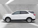 2020 Chevrolet Equinox AWD SUV for sale #RW644B - photo 5