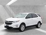 2020 Chevrolet Equinox AWD SUV for sale #RW644B - photo 6