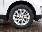 2020 Chevrolet Equinox AWD SUV for sale #RW644B - photo 7