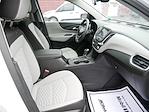 2020 Chevrolet Equinox AWD SUV for sale #RW644B - photo 8