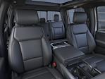 2025 Ford F-150 SuperCrew Cab 4x4 Pickup for sale #RW648 - photo 10