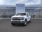 2025 Ford F-150 SuperCrew Cab 4x4 Pickup for sale #RW648 - photo 3