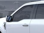 2025 Ford F-150 SuperCrew Cab 4x4 Pickup for sale #RW648 - photo 20