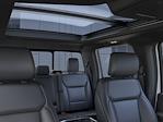 2025 Ford F-150 SuperCrew Cab 4x4 Pickup for sale #RW648 - photo 22