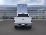 2025 Ford F-150 SuperCrew Cab 4x4 Pickup for sale #RW648 - photo 5