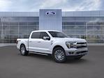 2025 Ford F-150 SuperCrew Cab 4x4 Pickup for sale #RW648 - photo 7