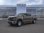 2025 Ford F-150 SuperCrew Cab 4x4 Pickup for sale #RW649 - photo 1