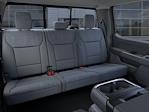2025 Ford F-150 SuperCrew Cab 4x4 Pickup for sale #RW649 - photo 11