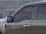 2025 Ford F-150 SuperCrew Cab 4x4 Pickup for sale #RW649 - photo 20