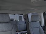 2025 Ford F-150 SuperCrew Cab 4x4 Pickup for sale #RW649 - photo 22