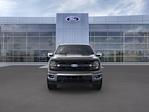 2025 Ford F-150 SuperCrew Cab 4x4 Pickup for sale #RW649 - photo 6