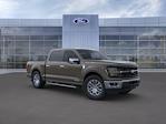 2025 Ford F-150 SuperCrew Cab 4x4 Pickup for sale #RW649 - photo 7