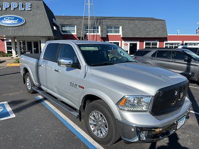 2016 Ram 1500 Crew Cab 4WD Pickup for sale #RW649B - photo 1