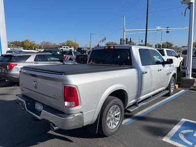 2016 Ram 1500 Crew Cab 4WD Pickup for sale #RW649B - photo 2