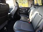 2016 Ram 1500 Crew Cab 4WD Pickup for sale #RW649B - photo 11