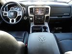 2016 Ram 1500 Crew Cab 4WD Pickup for sale #RW649B - photo 12