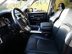 2016 Ram 1500 Crew Cab 4WD Pickup for sale #RW649B - photo 15