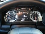 2016 Ram 1500 Crew Cab 4WD Pickup for sale #RW649B - photo 18