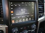 2016 Ram 1500 Crew Cab 4WD Pickup for sale #RW649B - photo 19