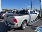 2016 Ram 1500 Crew Cab 4WD Pickup for sale #RW649B - photo 2