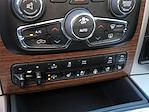 2016 Ram 1500 Crew Cab 4WD Pickup for sale #RW649B - photo 20