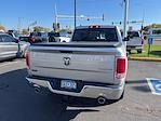 2016 Ram 1500 Crew Cab 4WD Pickup for sale #RW649B - photo 3