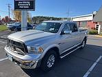 2016 Ram 1500 Crew Cab 4WD Pickup for sale #RW649B - photo 5