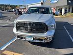 2016 Ram 1500 Crew Cab 4WD Pickup for sale #RW649B - photo 6