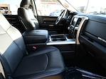 2016 Ram 1500 Crew Cab 4WD Pickup for sale #RW649B - photo 8