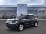 2025 Ford Bronco Sport AWD SUV for sale #RW650 - photo 1