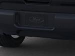 2025 Ford Bronco Sport AWD SUV for sale #RW650 - photo 23